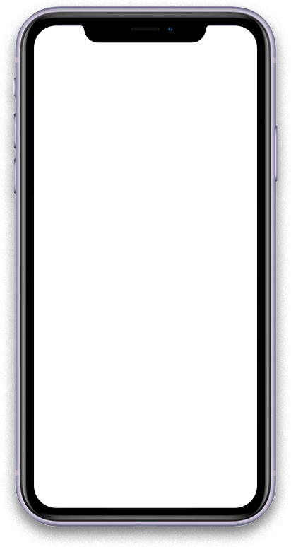 phone 001 free img