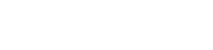 logo 01 free img.png