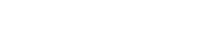 logo 02 free img.png