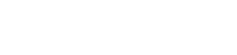 logo 03 free img.png