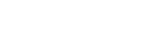 Logo VoxAtlas White